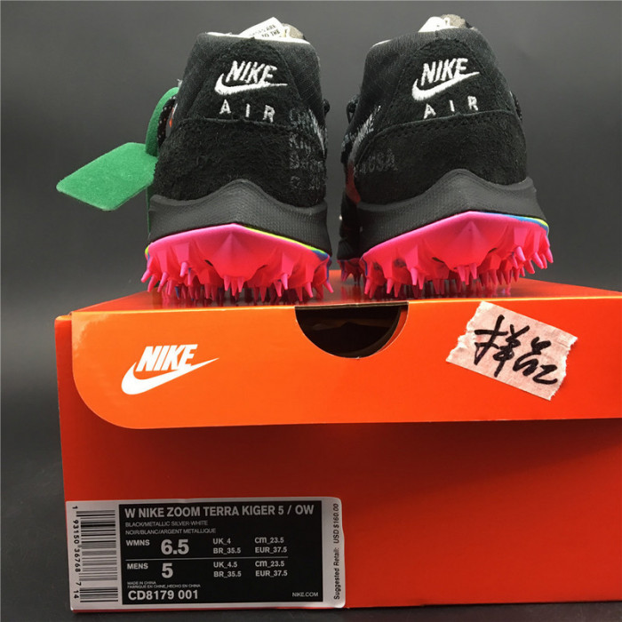 ow x nike zoom terra kiger 5 cd8179-001