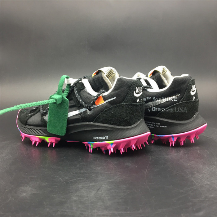 ow x nike zoom terra kiger 5 cd8179-001