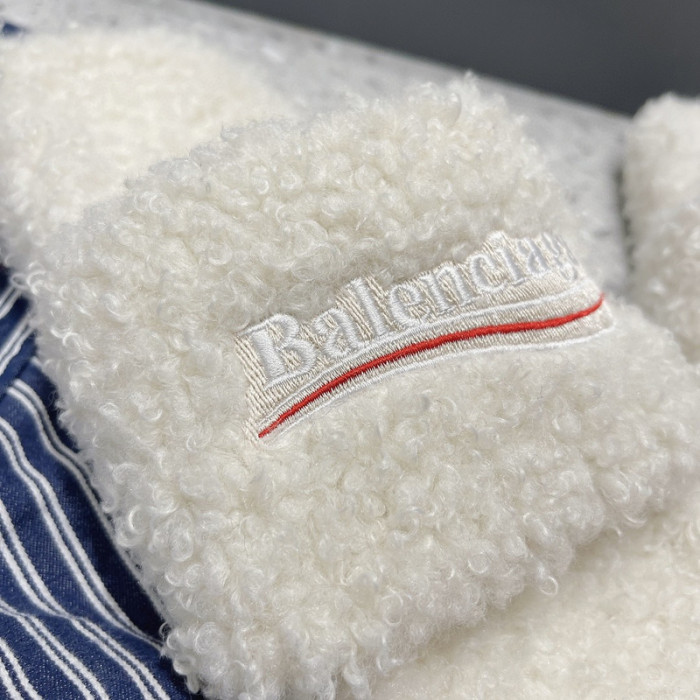 Ba*len*cia*ga sandals w3r83 4600