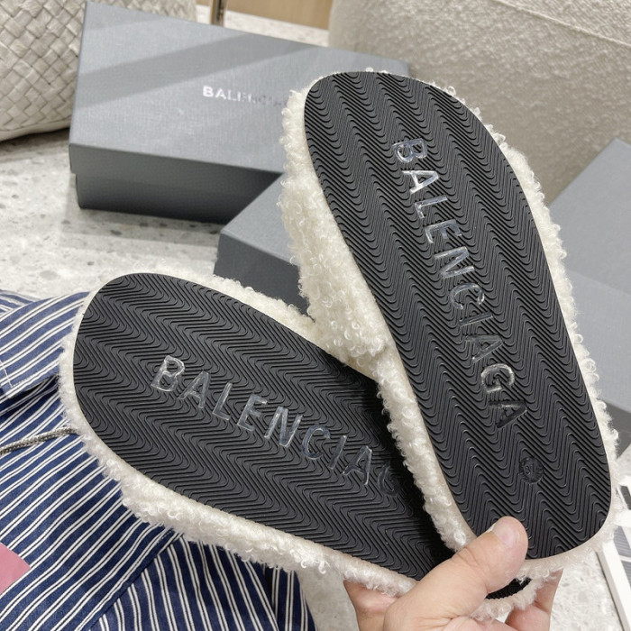 Ba*len*cia*ga sandals w3r83 4600