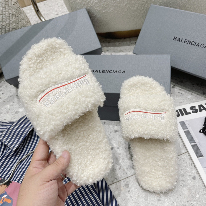 Ba*len*cia*ga sandals w3r83 4600