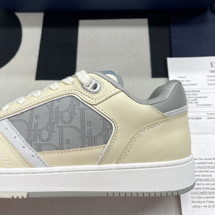 D*or b27 sneakers d0320