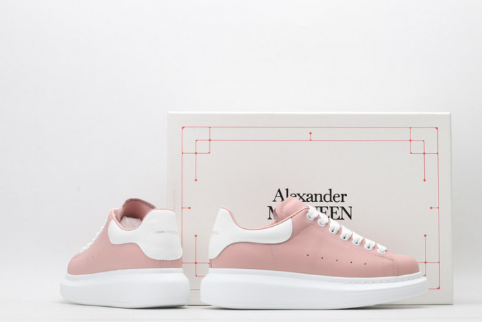 alexander mcqueen e2630