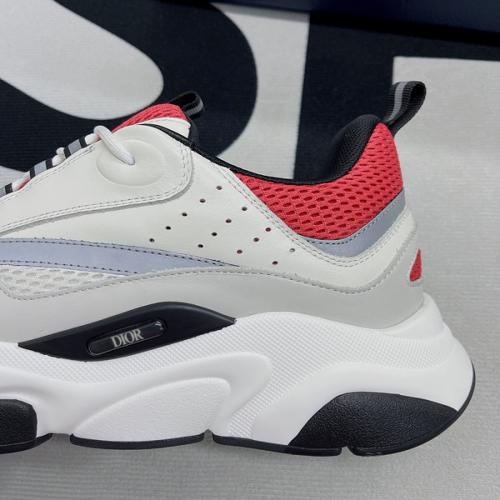 D*or b22 sneaker d0177