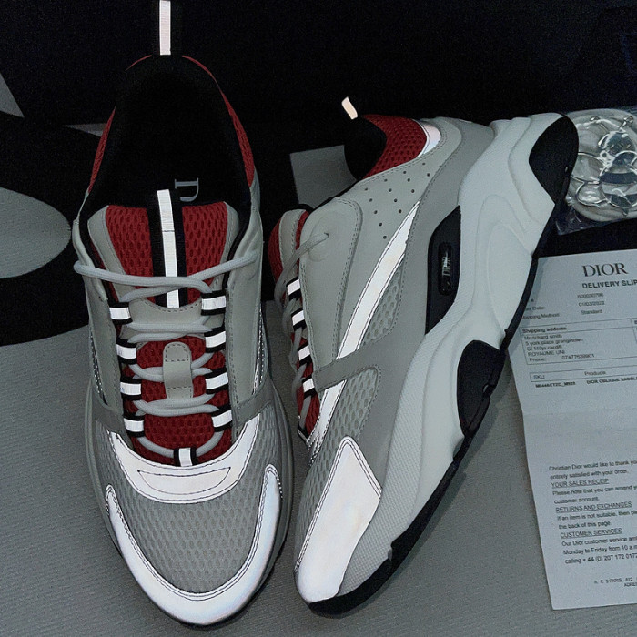 D*or b22 sneaker d0177