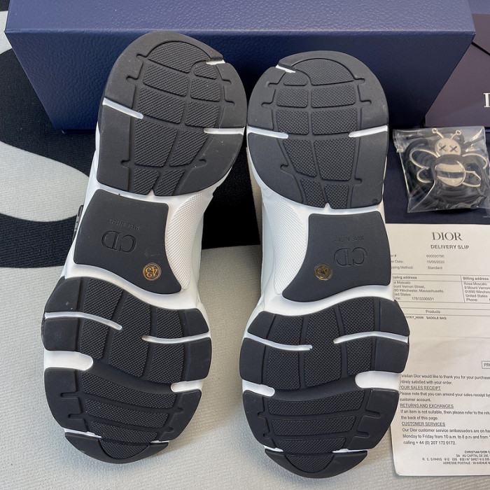 D*or b22 sneaker d0181