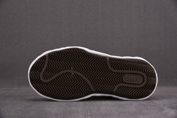 Ma*s*n mihara yasuhiro mmy08