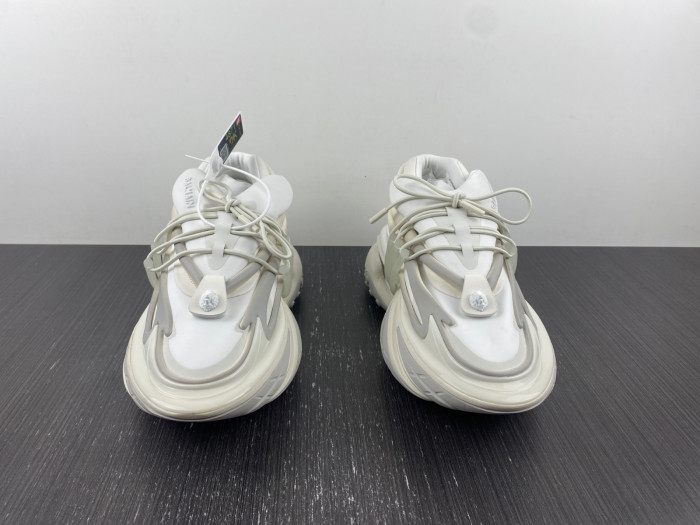 balmain sneaker b212