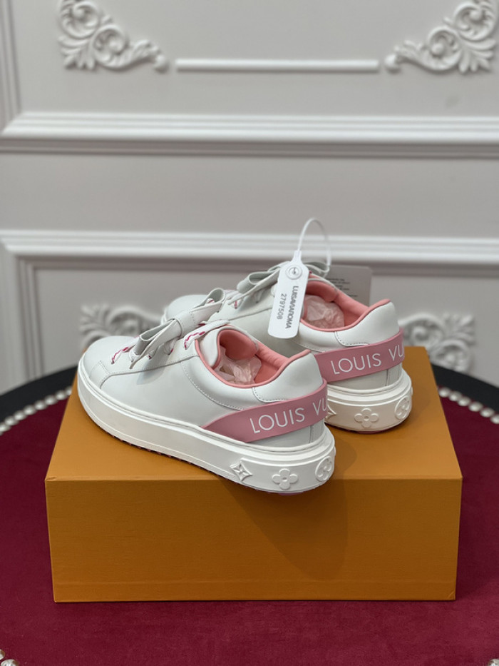 l0vt sneakers