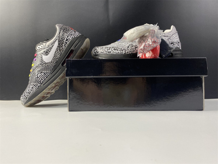 air max 1 ‘tokyo maze’ cl1505 001