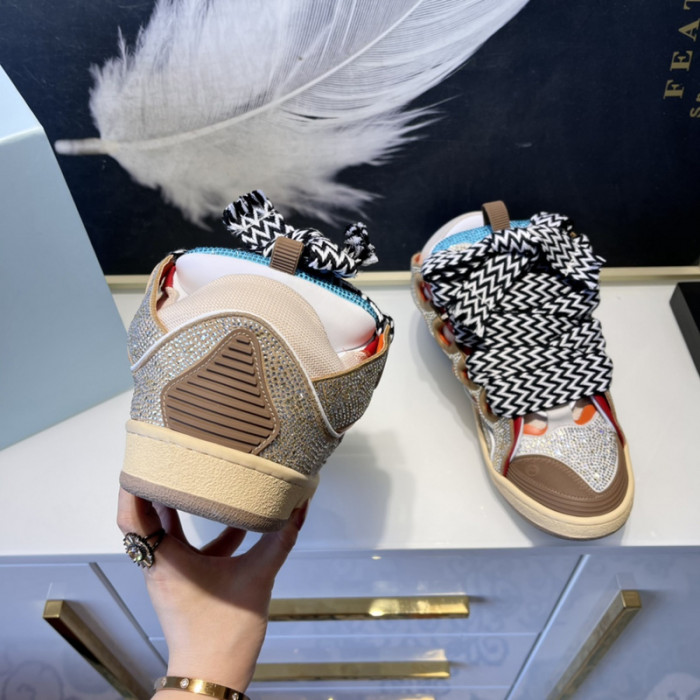 lanvin sneaker la003
