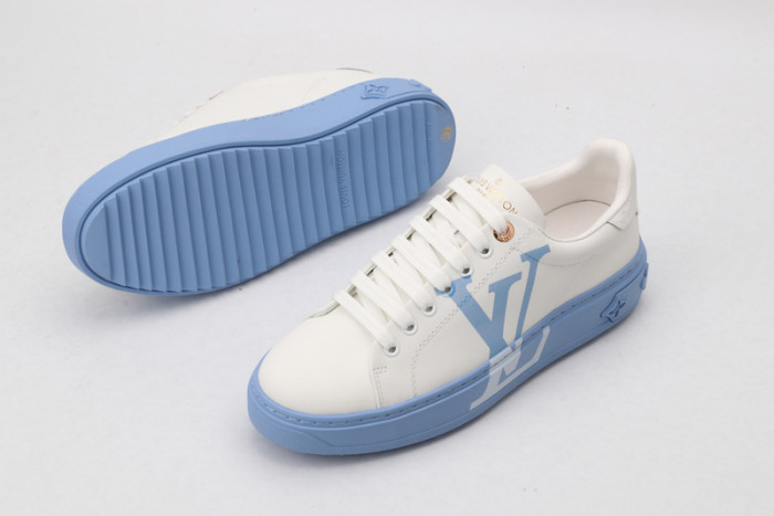 l0vt sneakers