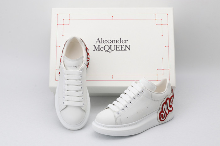 alexander mcqueen e2565