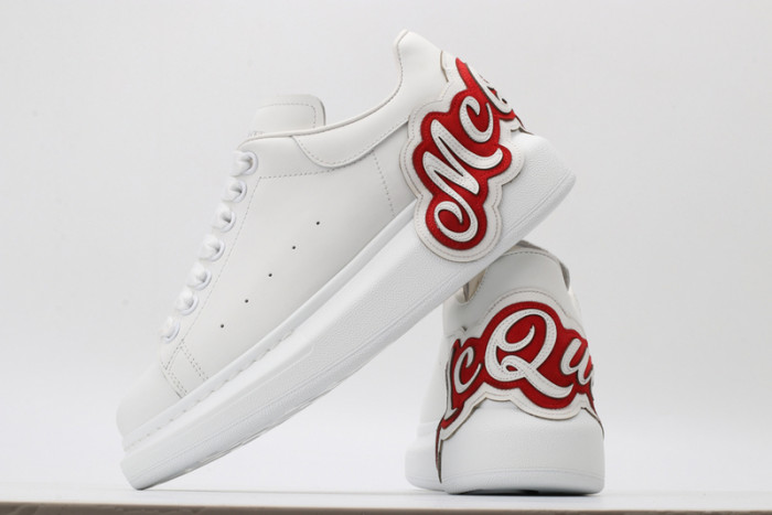 alexander mcqueen e2565