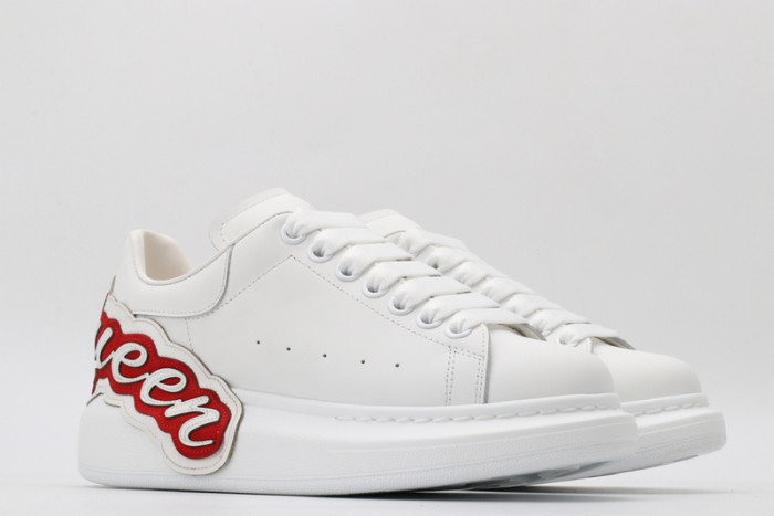 alexander mcqueen e2565