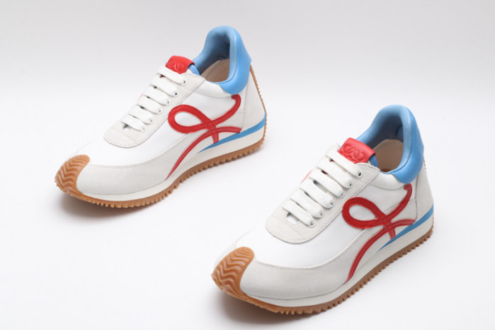 loewe sneakers lw012