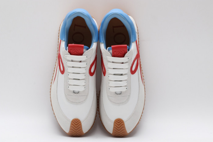 loewe sneakers lw012