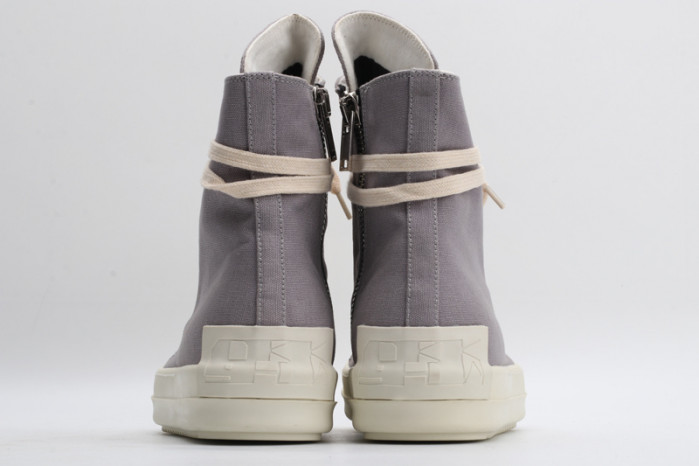 rick owens sneaker r041