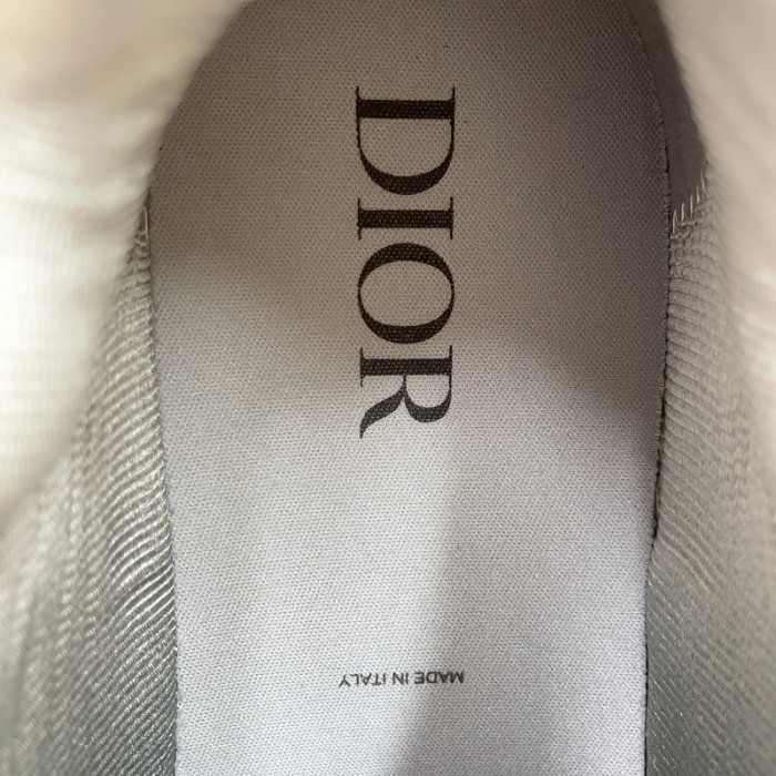 D*or b27 sneakers d0325