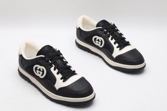 g*u*i sneaker g146