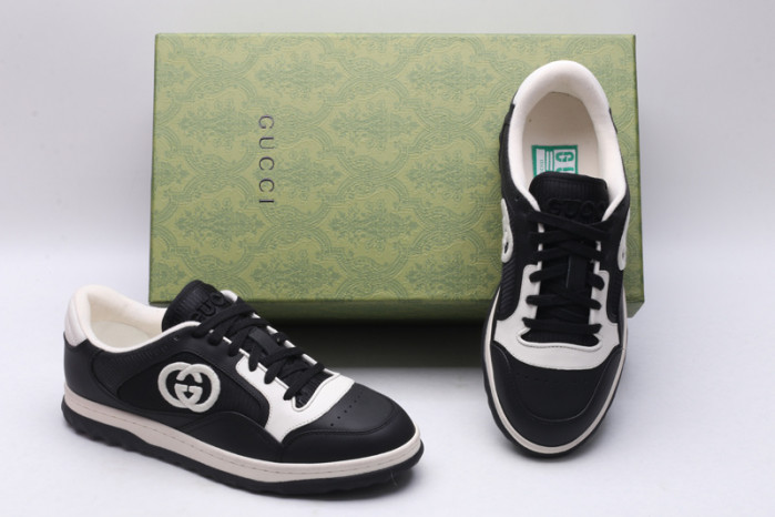g*u*i sneaker g146