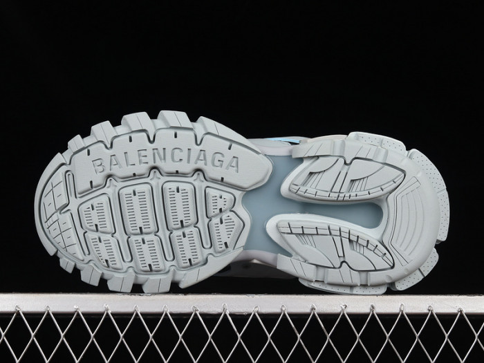 Ba*len*cia*ga track w1rl2 9028