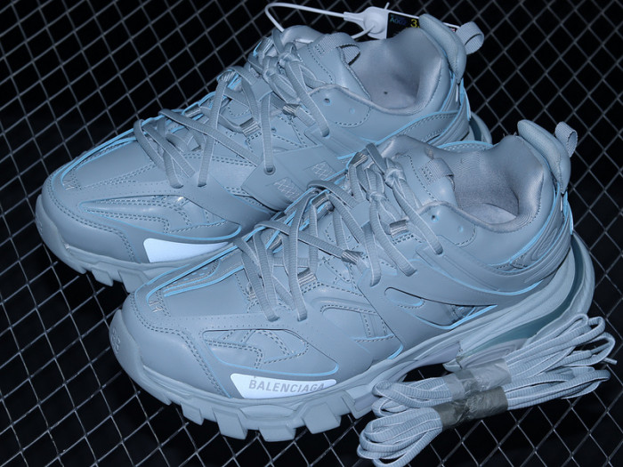 Ba*len*cia*ga track w1rl2 9028