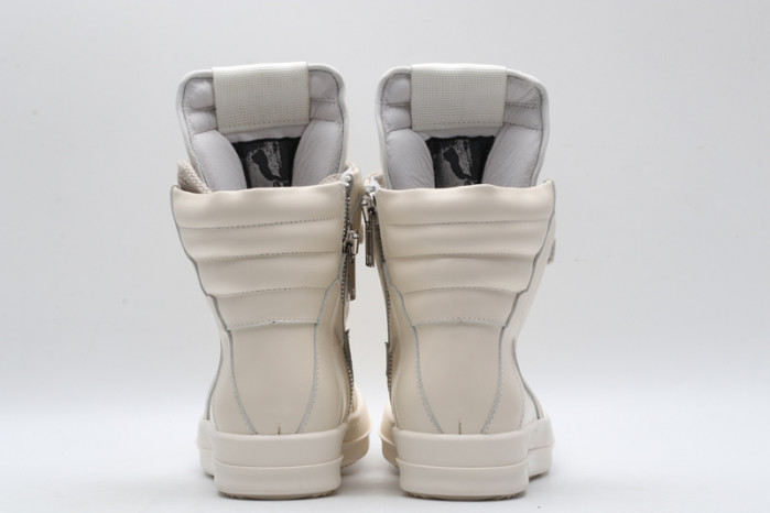 rick owens sneaker r127