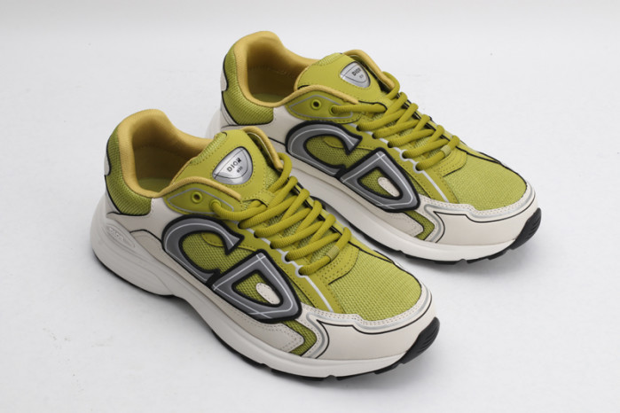 D*or b30 sneaker d0129