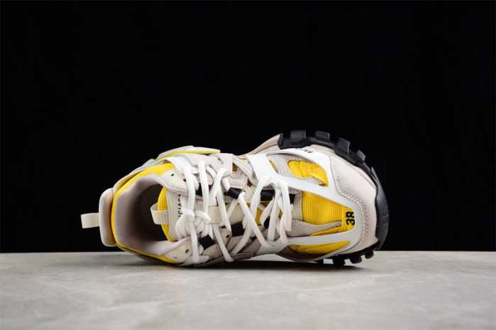 Ba*len*cia*ga track w1st3 0258