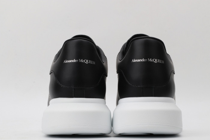 alexander mcqueen e2530