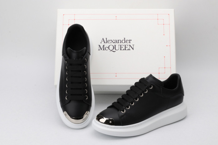 alexander mcqueen e2530