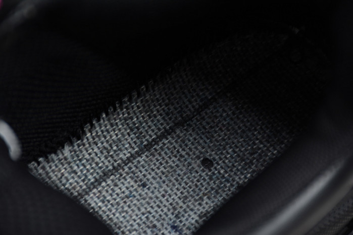 Ba*len*cia*ga triple s sneaker w09o5 7421