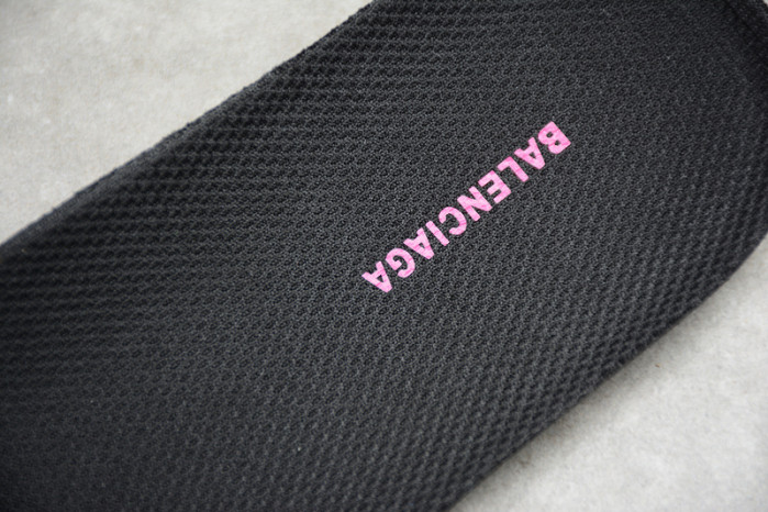 Ba*len*cia*ga triple s sneaker w09o5 7421