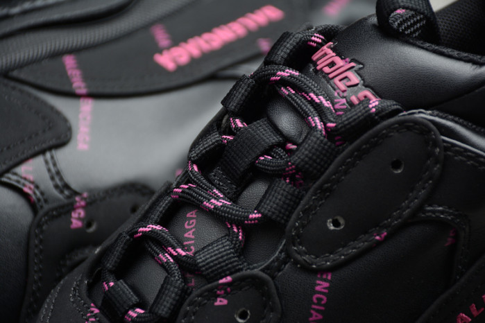 Ba*len*cia*ga triple s sneaker w09o5 7421