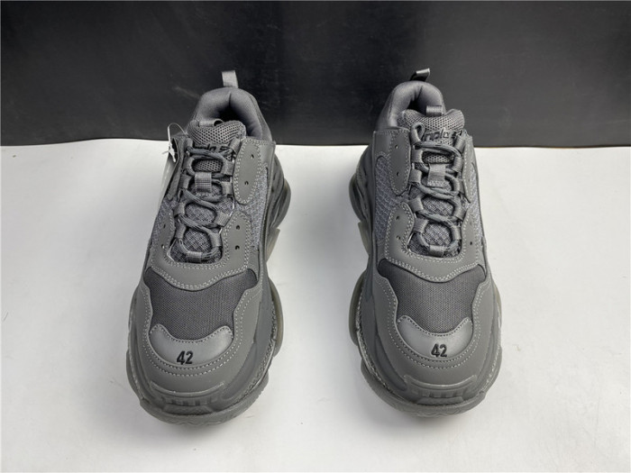 Ba*len*cia*ga triple s sneaker w09o5 7426