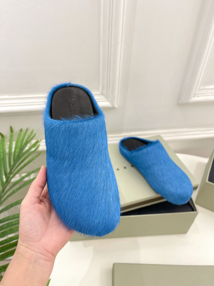 marni slides d06638