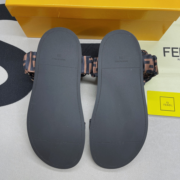 F**di slides f028