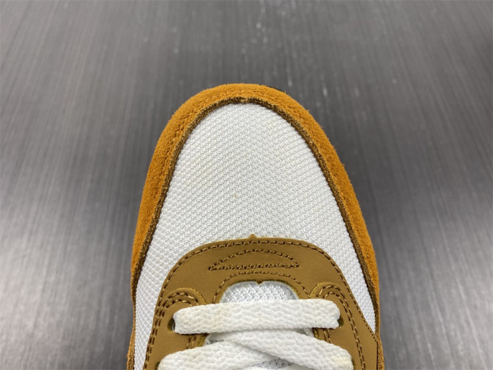 nike air max 1 curry 908366-700