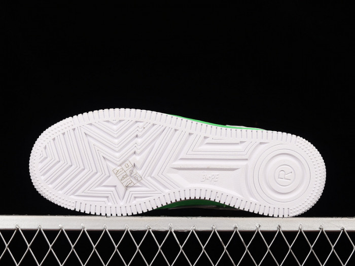 a bathing ape bape sta b080