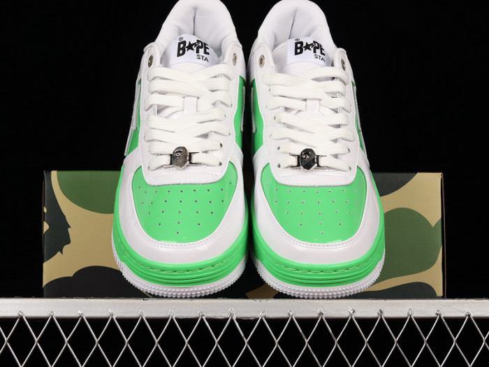 a bathing ape bape sta b080