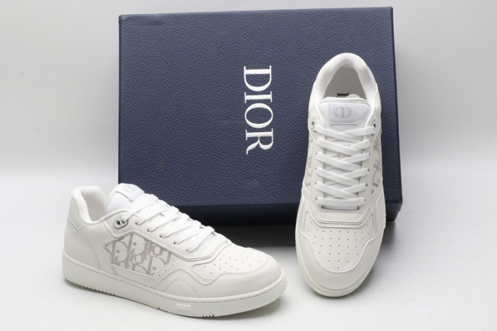 D*or b27 sneakers d0229