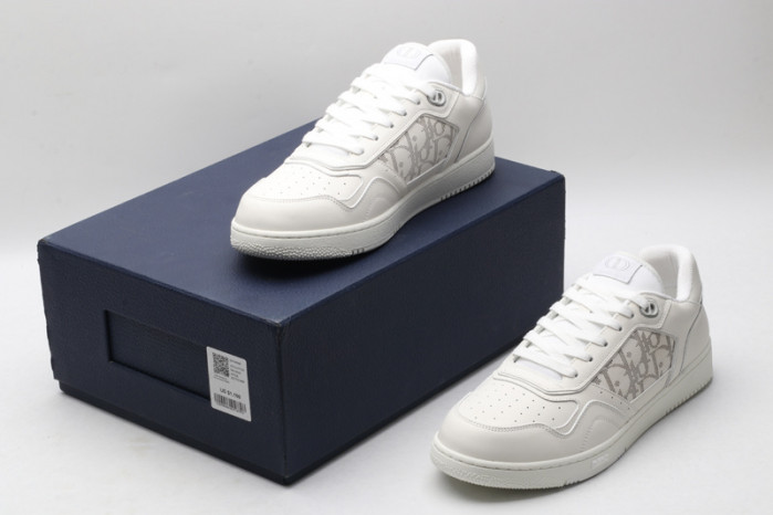 D*or b27 sneakers d0229