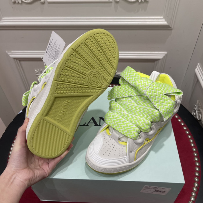 lanvin sneaker la0076