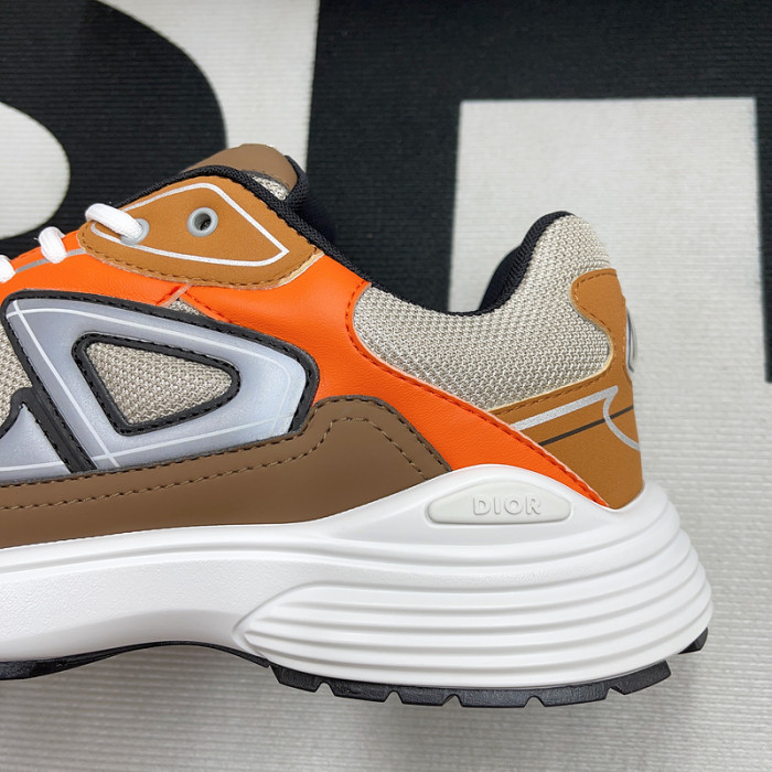 D*or b30 sneakers d0236