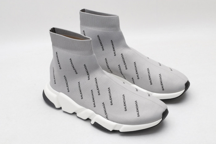 Ba*len*cia*ga speed trainer woxh8709