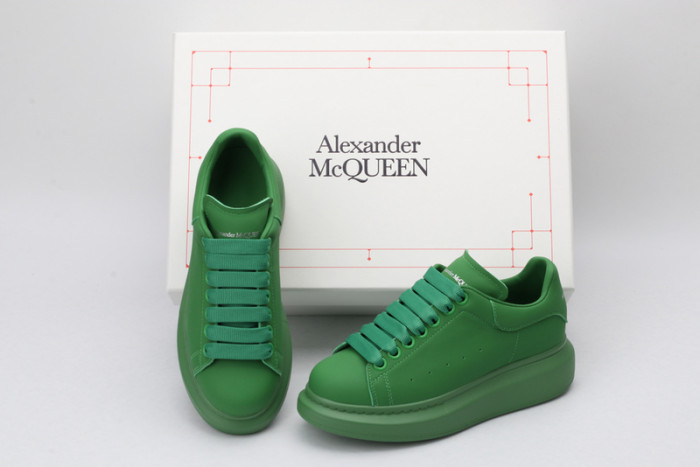 alexander mcqueen e2554