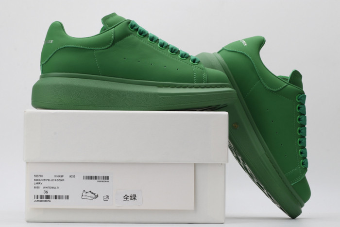 alexander mcqueen e2554