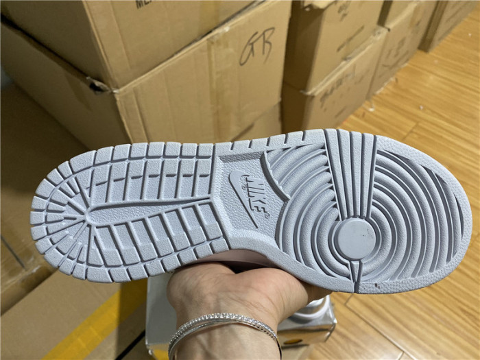 ow x nike dunk low ct0856- 800