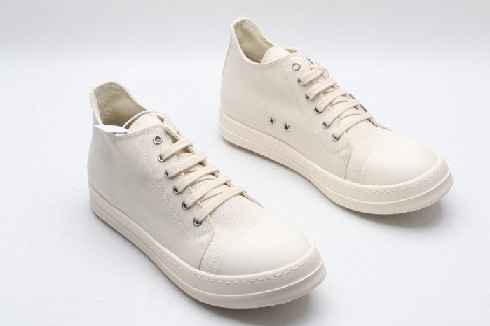rick owens sneaker r097